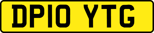 DP10YTG