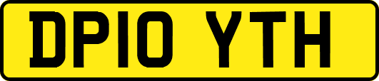 DP10YTH