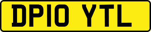 DP10YTL