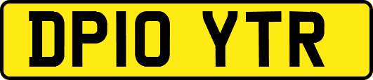 DP10YTR