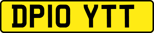 DP10YTT
