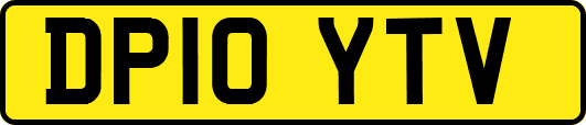 DP10YTV