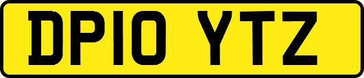 DP10YTZ
