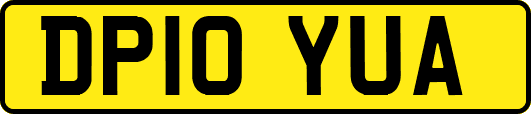 DP10YUA