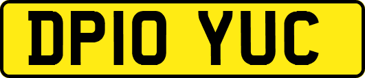 DP10YUC