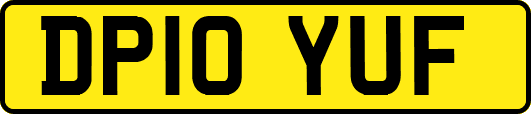 DP10YUF