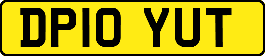 DP10YUT