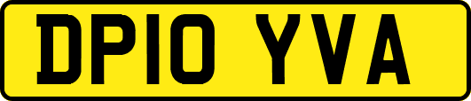 DP10YVA