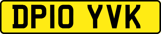 DP10YVK