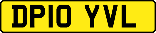 DP10YVL