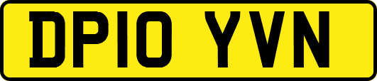 DP10YVN