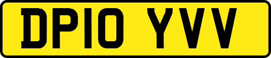 DP10YVV