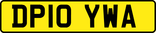 DP10YWA