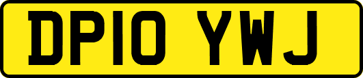 DP10YWJ