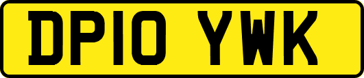 DP10YWK
