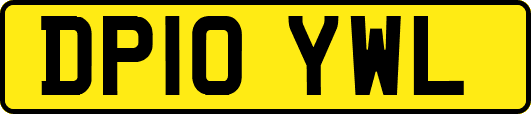 DP10YWL