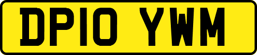 DP10YWM