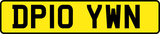 DP10YWN