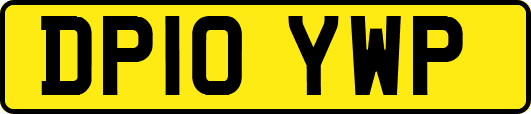 DP10YWP