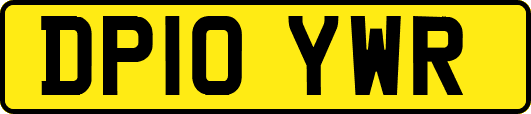 DP10YWR