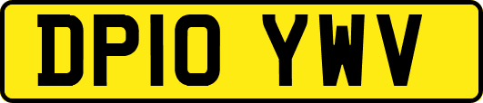 DP10YWV