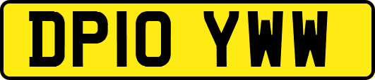 DP10YWW