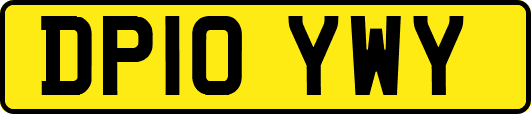 DP10YWY