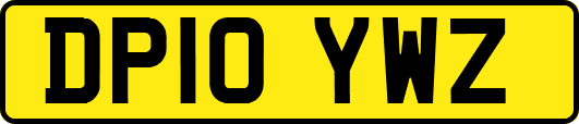 DP10YWZ