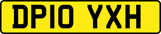 DP10YXH