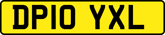 DP10YXL