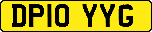 DP10YYG