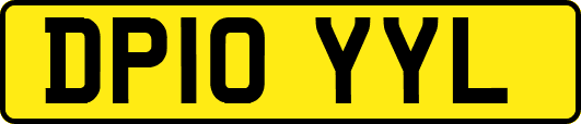 DP10YYL