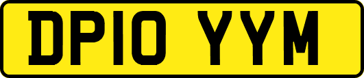 DP10YYM