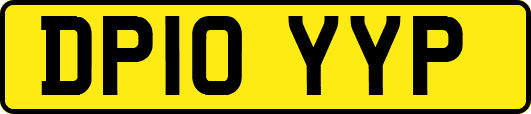 DP10YYP