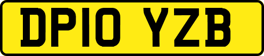 DP10YZB
