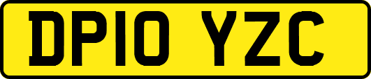 DP10YZC