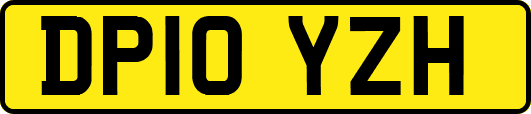 DP10YZH