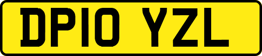 DP10YZL