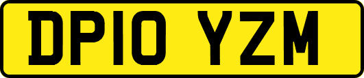 DP10YZM