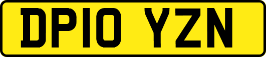 DP10YZN