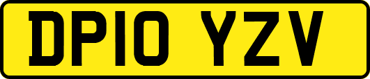 DP10YZV