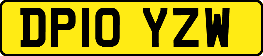 DP10YZW
