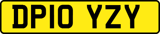 DP10YZY