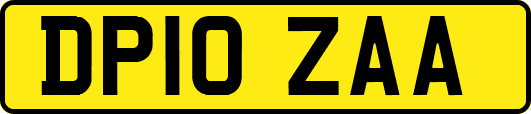 DP10ZAA