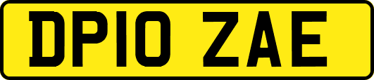 DP10ZAE