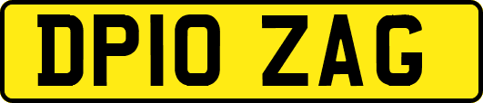 DP10ZAG