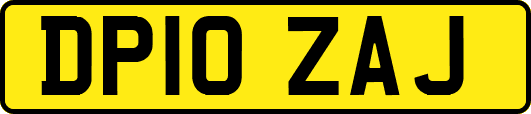 DP10ZAJ