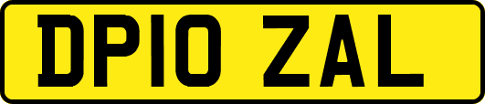 DP10ZAL