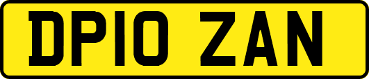 DP10ZAN