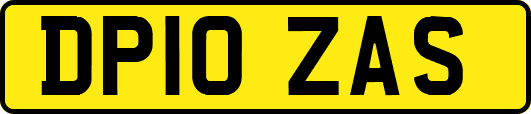 DP10ZAS